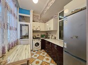 İcarəyə verilir 2 otaqlı yeni tikili 60 m², photo 5 from 8