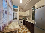 İcarəyə verilir 2 otaqlı yeni tikili 60 m², photo 6 from 8