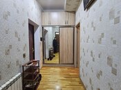 İcarəyə verilir 2 otaqlı yeni tikili 60 m², photo 8 from 8