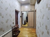 İcarəyə verilir 2 otaqlı yeni tikili 60 m², photo 7 from 8