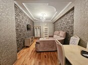 İcarəyə verilir 2 otaqlı yeni tikili 60 m², photo 2 from 8