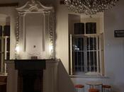 Сдаётся  объект 250 м², м. Сахил, photo 5 from 8