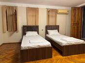 Сдаётся  объект 250 м², м. Сахил, photo 8 from 8