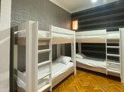 Сдаётся  объект 250 м², м. Сахил, photo 7 from 8