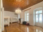 Сдаётся  объект 250 м², м. Сахил, photo 6 from 8
