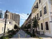 Сдаётся  объект 250 м², м. Сахил, photo 4 from 8