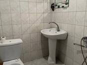 Сдаётся 2-комн. вторичка 70 м², м. Нариман Нариманов, photo 6 from 6