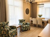 İcarəyə verilir 2 otaqlı yeni tikili 70 m², 28 May m., photo 1 from 5