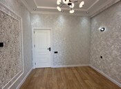 Satılır 2 otaqlı yeni tikili 55 m², photo 6 from 8