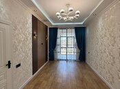 Satılır 2 otaqlı yeni tikili 55 m², photo 1 from 8