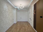 Satılır 2 otaqlı yeni tikili 55 m², photo 3 from 8