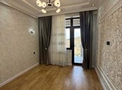Satılır 2 otaqlı yeni tikili 55 m², photo 5 from 8