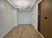Satılır 2 otaqlı yeni tikili 55 m², photo 4 from 8