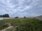 Продаётся  участок 12 сот, пос. Нардаран, photo 1 from 8