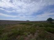 Продаётся  участок 12 сот, пос. Нардаран, photo 5 from 8