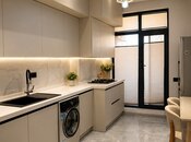 İcarəyə verilir 2 otaqlı yeni tikili 70 m², 28 May m., photo 3 from 5