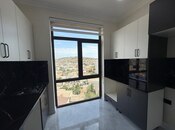 Satılır 2 otaqlı yeni tikili 55 m², photo 8 from 8