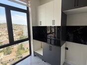Satılır 2 otaqlı yeni tikili 55 m², photo 7 from 8