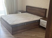 Сдаётся 3-комн. новостройка 150 м², м. 8 ноября, photo 2 from 8