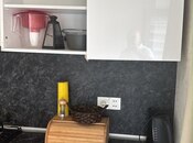 Сдаётся 3-комн. новостройка 150 м², м. 8 ноября, photo 5 from 8