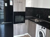 Сдаётся 3-комн. новостройка 150 м², м. 8 ноября, photo 4 from 8