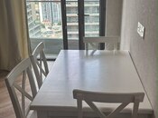 Сдаётся 3-комн. новостройка 150 м², м. 8 ноября, photo 3 from 8