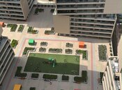 Сдаётся 3-комн. новостройка 150 м², м. 8 ноября, photo 1 from 8
