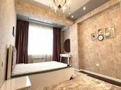 Сдаётся 2-комн. новостройка 90 м², м. Нариман Нариманов, photo 5 from 8