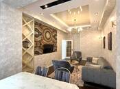 Сдаётся 2-комн. новостройка 90 м², м. Нариман Нариманов, photo 2 from 8
