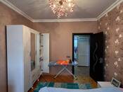 Продаётся 2-комн. новостройка 60 м², пос. Масазыр, photo 6 from 8