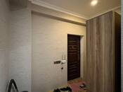 Продаётся 2-комн. новостройка 60 м², пос. Масазыр, photo 7 from 8