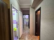 Продаётся 2-комн. новостройка 60 м², пос. Масазыр, photo 8 from 8