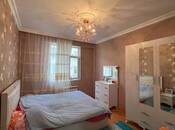 Продаётся 2-комн. новостройка 60 м², пос. Масазыр, photo 5 from 8