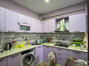 Продаётся 2-комн. новостройка 60 м², пос. Масазыр, photo 4 from 8
