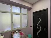 Продаётся 2-комн. новостройка 60 м², пос. Масазыр, photo 3 from 8