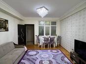 Продаётся 2-комн. новостройка 60 м², пос. Масазыр, photo 2 from 8