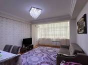 Продаётся 2-комн. новостройка 60 м², пос. Масазыр, photo 1 from 8
