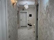 Сдаётся 3-комн. новостройка 92 м², м. 8 ноября, photo 7 from 8