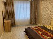 Сдаётся 3-комн. новостройка 92 м², м. 8 ноября, photo 3 from 8