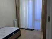 İcarəyə verilir 3 otaqlı yeni tikili 70 m², Yasamal q., photo 6 from 8