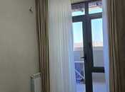 İcarəyə verilir 3 otaqlı yeni tikili 70 m², Yasamal q., photo 7 from 8