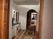 İcarəyə verilir 2 otaqlı həyət evi/bağ evi 70 m², Nəriman Nərimanov m., photo 8 from 8