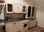 İcarəyə verilir 2 otaqlı həyət evi/bağ evi 70 m², Nəriman Nərimanov m., photo 7 from 8