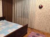 İcarəyə verilir 2 otaqlı həyət evi/bağ evi 70 m², Nəriman Nərimanov m., photo 4 from 8