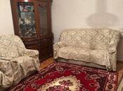 İcarəyə verilir 2 otaqlı həyət evi/bağ evi 70 m², Nəriman Nərimanov m., photo 3 from 8