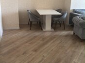 Сдаётся 3-комн. новостройка 150 м², м. 8 ноября, photo 6 from 8