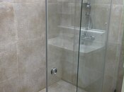 Сдаётся 3-комн. новостройка 150 м², м. 8 ноября, photo 8 from 8