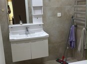 Сдаётся 3-комн. новостройка 150 м², м. 8 ноября, photo 7 from 8