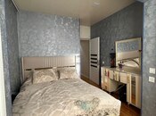 Продаётся 2-комн. вторичка 40 м², м. Ази Асланов, photo 6 from 8