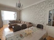 Продаётся 2-комн. вторичка 40 м², м. Ази Асланов, photo 5 from 8